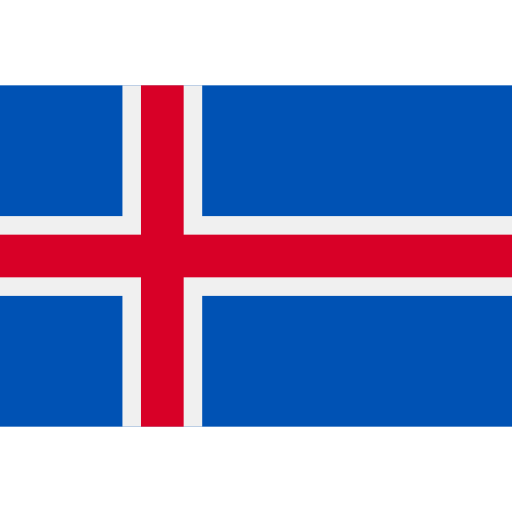 Iceland - Fire Warden Training