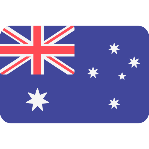 Australia - Fire Warden Course
