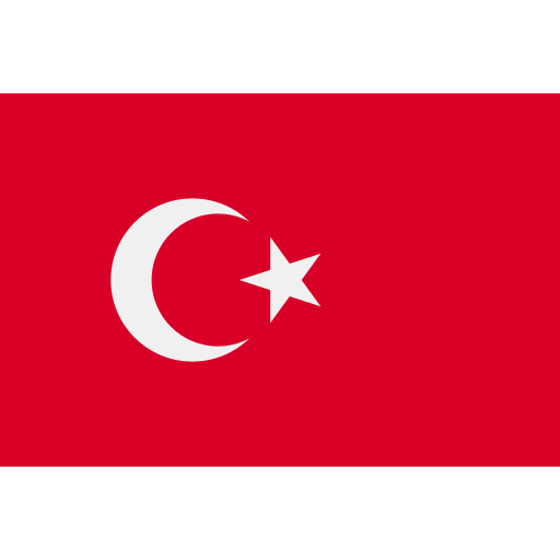Turkey - Fire Warden Course