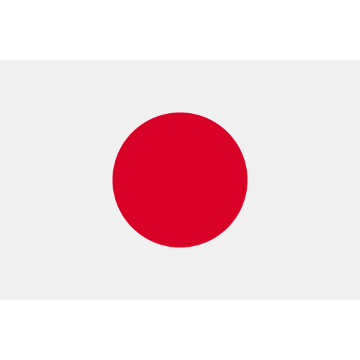 Japan - Fire Warden Course
