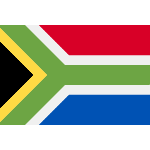 South Africa - Fire Warden Course