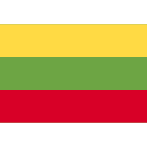 Lithuania - Fire Warden Course
