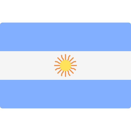 Argentina - Fire Warden Course