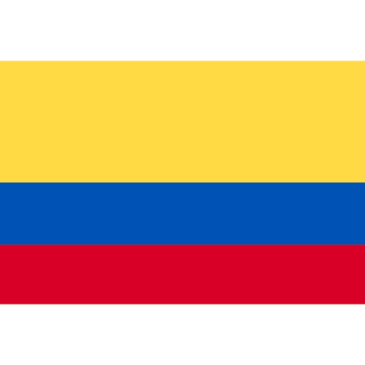 Colombia - Fire Warden Training