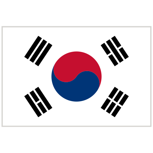 South Korea - Fire Warden Training