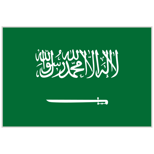 Saudi Arabia - Fire Warden Training
