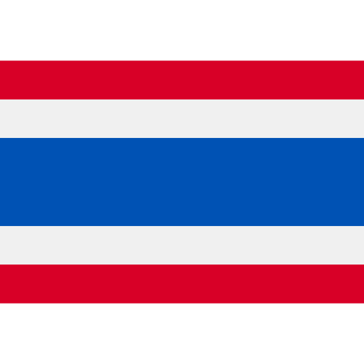 Thailand - Fire Warden Training