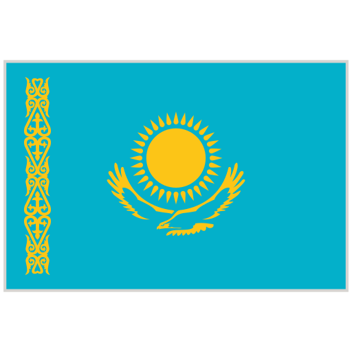 Kazakhstan - Fire Warden Training