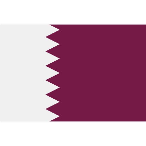 Qatar - Fire Warden Course