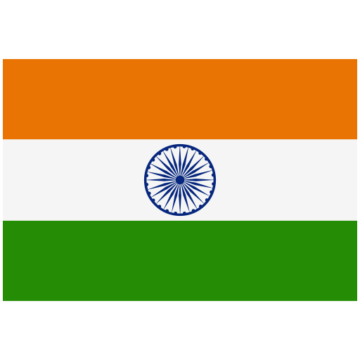 India - Fire Warden Course
