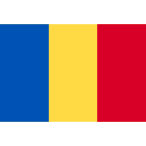 Romania - Fire Warden Training