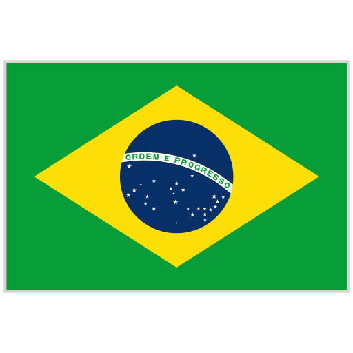 Brazil - Fire Warden Training