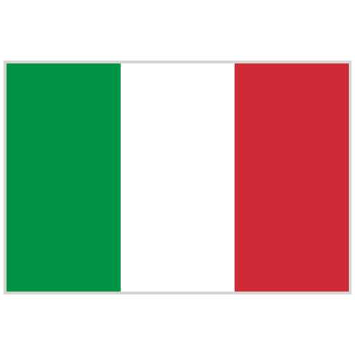 Italy - Fire Warden Course