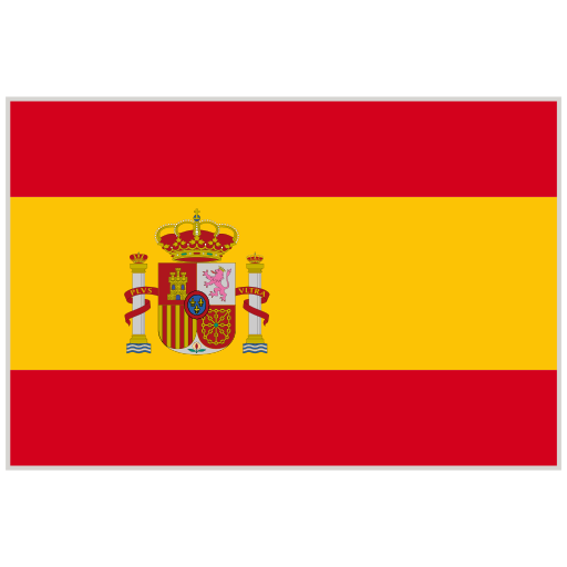 Spain - Fire Warden Training