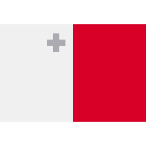 Malta - Fire Warden Course