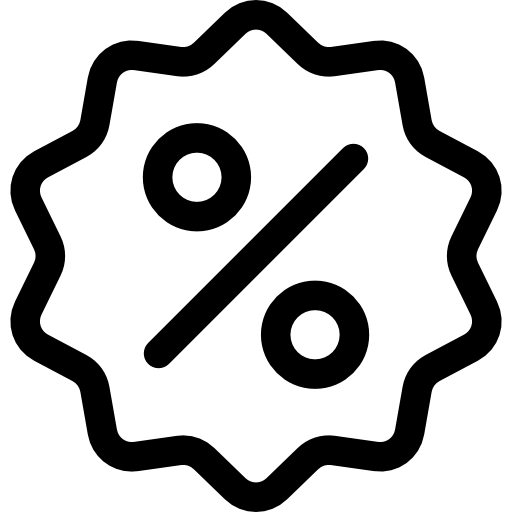 Fire Warden Courseice icon