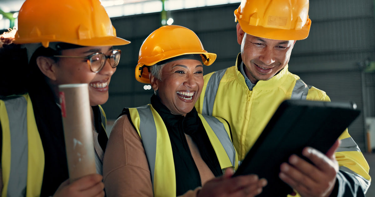 Fire Warden Course Online - Study Fire Warden Training anytime anywhere on mobile tablet or PC - Irish Fire Warden Dublin Ireland