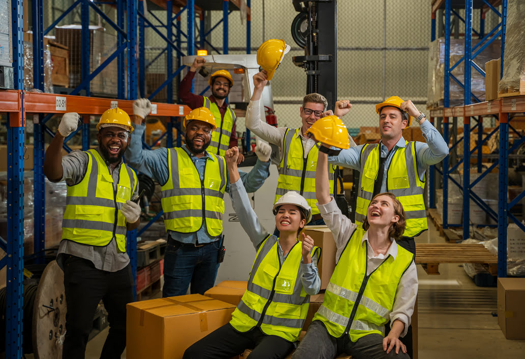 Fire Warden Training for Teams and Businesses - Bulk discount Fire Warden Course for staff in Dublin Ireland UK Europe