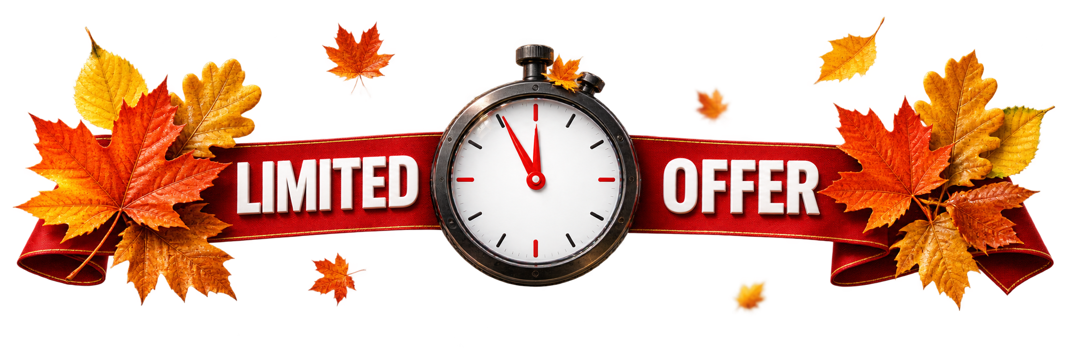 Limited time offer on the Fire Warden Course Online at Irish Fire Warden