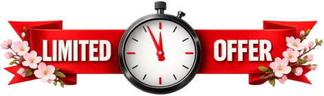 Special offer on Fire Warden Course Online at Irish Fire Warden