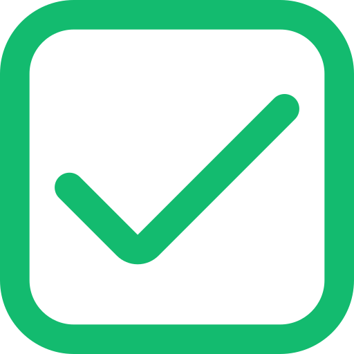 Money-back guarantee on Fire Warden Course and Fire Warden Training at Irish Fire Warden Ireland